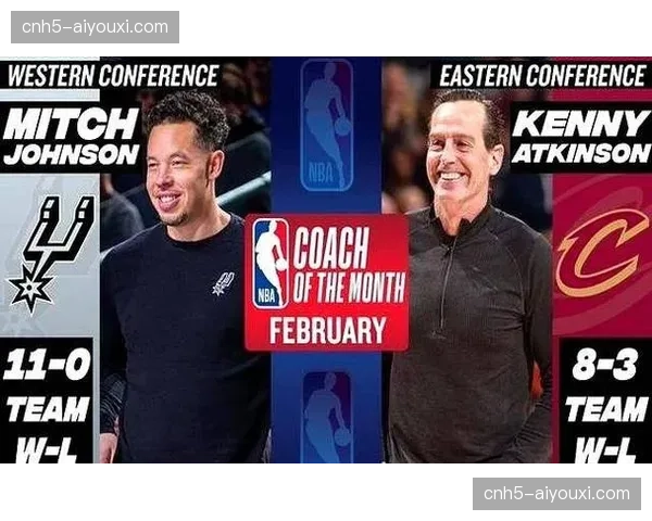 卡斯尔成马刺队史帕克后首位17+7+7控卫，全面数据支撑攻防体系