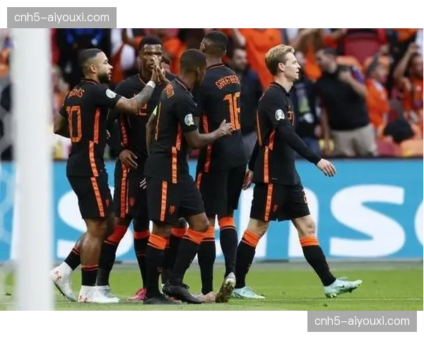 澳大利亚欧文停赛期满，对阵土耳其时的中场拦截强度将显著提升