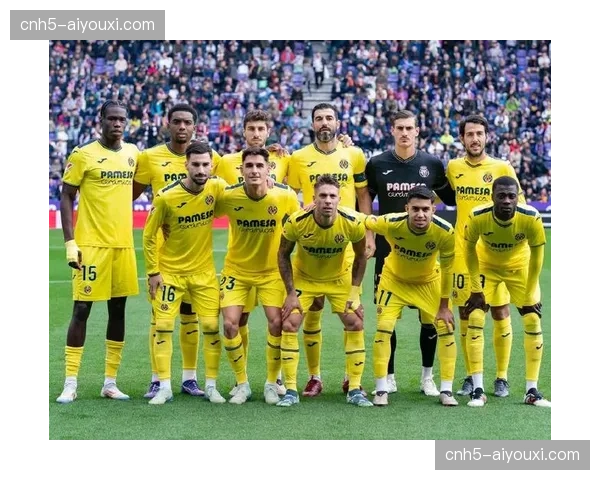 比利亚雷亚尔五人伤停 塞蒂恩需挖掘阵容潜力网页